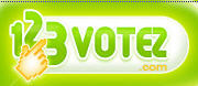 Sondage  