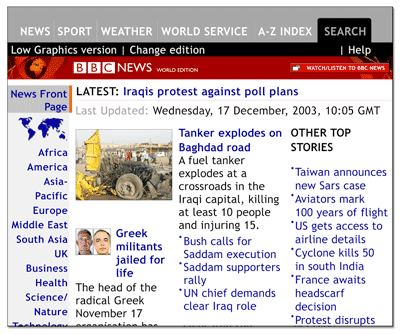 msr_web Opera 9.5 supportera Google Gears