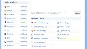 pingfm-1 pingfm-1 Ping.fm, un outil pour les pros du microblogging
