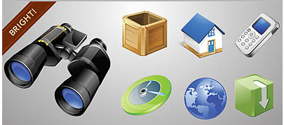 Image vectorielle Des images vectorielles gratuites pour votre blogue!
