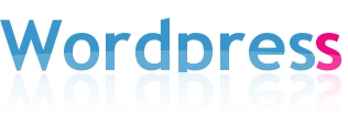 Wordpress Guide d’installation de Wordpress: Comment configurer Wordpress
