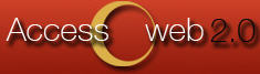 accessoweb AccessOWeb devient Intruders blog!