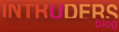 accessoweb2 AccessOWeb devient Intruders blog!