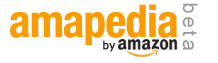amapedialogo Amazon Amapedia, le Wikipedia du produit commercial