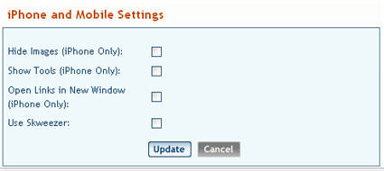 blogline102 Bloglines  offre une version mobile plus intéressante et supporte OpenID 