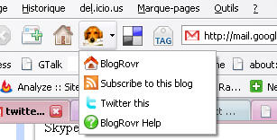 blogrovrtwitter2 BlogRovR un outil nécessaire aux blogueurs!