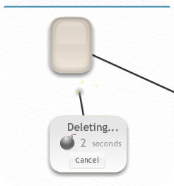 bubblus1 Créez vos organigrammes avec bubbl.us