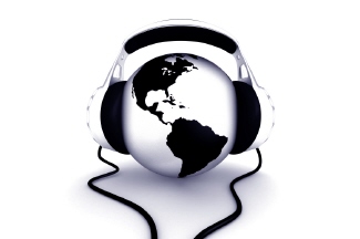 ecouteurspetit 6  Comment réaliser un podcast : distribution et promotion (2ème partie)