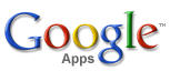 googleapps201 Les boites courriel de Google Apps Premier passent à 25GB et offrent plus de sécurité