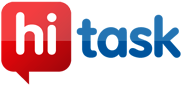 hitasklogo HiTask, un superbe gestionnaire de tâches