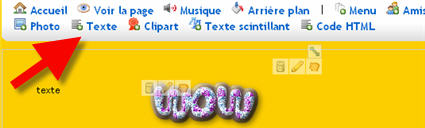jkiffe2 Créer votre site Web en quelques minutes avec jkiffe