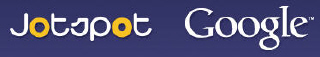 jotspot%20google Google acquiert JotSpot