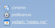meebo2 meebo maintenant en version finale