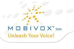mobivox1 Mobivox, appelez vos contacts Skype gratuitement depuis votre téléphone portable!