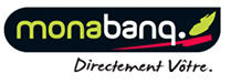 monabanq_3 Billet sponsorisé: monabanq, la banque en ligne totalement Web2.0