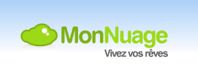 monnuage MonNuage vous aide à préparer votre voyage au meilleur prix