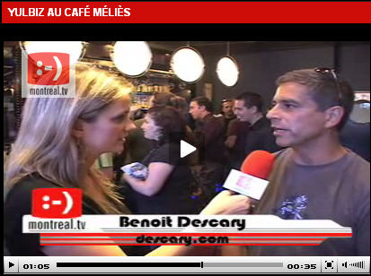 montrealtv4 Découvrez Montréal avec Montreal.tv!