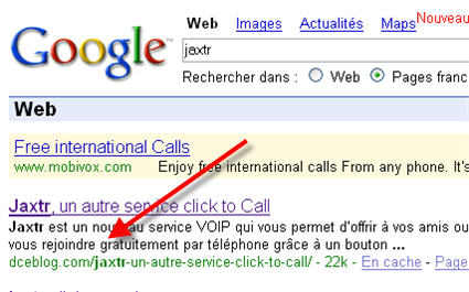moving_blog1 Wordpress : Un plugin pour gérer le déménagement de votre blogue