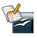 ooo Synchronisez vos documents OpenOffice avec Google Documents