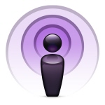 podcastlogo9eu 7  Comment réaliser un podcast : distribution et promotion (3ème partie)