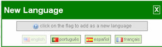 questionform4 questionform le sondage en version Web2.0