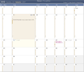 scrybe agenda scrybe agenda