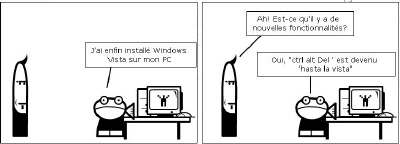 stripgenerator Stripgenerator, créez un blogue de bandes dessinées