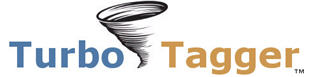 turbotagger Quelques outils de créations de tag pour bloggeurs!