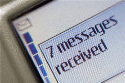 twitterutile1 Twitter utile ou futile ? : 2ème partie 