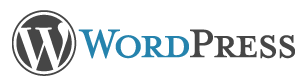 wp25 Mise à jour de Wordpress de la version 2.08 à 2.5