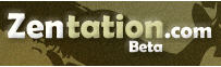 zentation2 Zentation : Un mashup entre Google Video et SlideShare