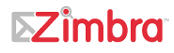 zimbra Yahoo achète Zimbra et du coup, devient un concurrent de Google Apps