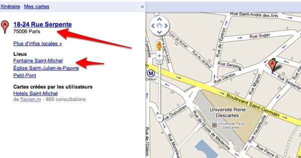 google-maps-1 google maps 1 Google Maps: que trouve t on à cet endroit?