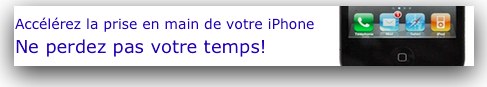 iphone-ebook iphone ebook 20 Trucs et astuces pour votre iPhone
