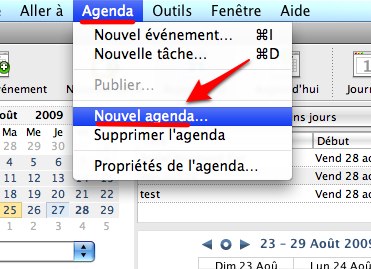lightining-1 lightining 1 Comment synchroniser le calendrier de Thunderbird avec Yahoo Agenda ou Google Agenda