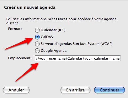 lightnng-3 lightnng 3 Comment synchroniser le calendrier de Thunderbird avec Yahoo Agenda ou Google Agenda