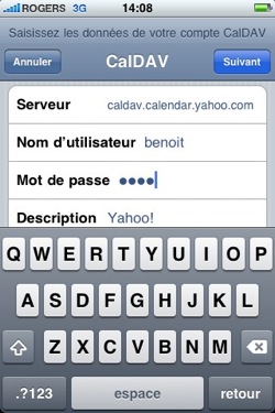 yahoo-agenda-3