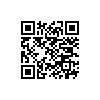 Descary Descary Android: un widget Descary.com