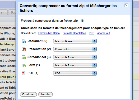 google-docs-export-2 google docs export 2 Google Documents: compressez et exportez plusieurs documents au format zip