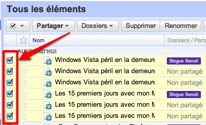 google-documents-pdf-4 google documents pdf 4 Google Drive: convertissez simultanément plusieurs fichiers au format PDF