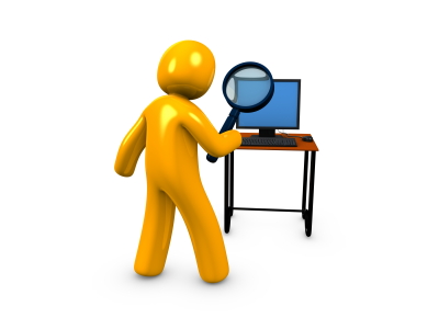 search Wordpress: quelques notions de base concernant la sécurité