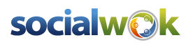 socialwok Socialwok ajoute une couche sociale à Google Apps