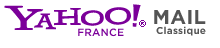ymail ymail Les comptes Yahoo Mail offrent une deuxième adresse mail!