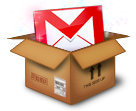 gmail-mac-uploader gmail mac uploader Google email uploader pour Mac