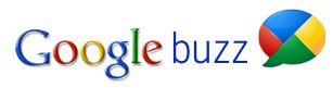 buzz buzz Sondage: Google Buzz vous intéresse!