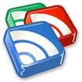 gr gr Google Reader est de plus en plus rapide