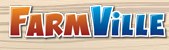 logo-farmville logo farmville Farmville, plus de 80 millions d’adeptes