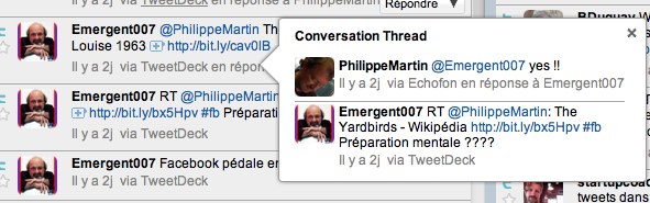 seesmic-web-1 seesmic web 1 Seesmic Web: laissez tomber votre client Twitter