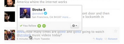 twitter-hovercards twitter hovercards Twitter lance les Hovercards: affichez le profil des utilisateurs sur votre page