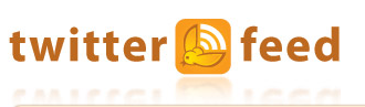 twitterfeed twitterfeed 8 astuces pour Google Buzz